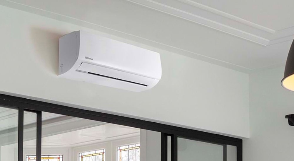 Airco betalen in termijnen